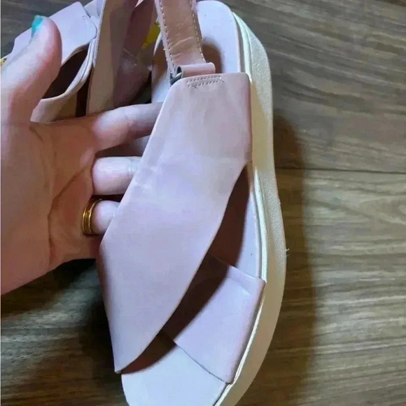 Vince Westport Sandals‎ - Picture 3 of 6